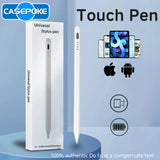 Stylus Pen for Android Smart Phone