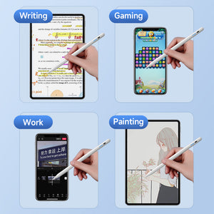 Stylus Pen for Android Smart Phone