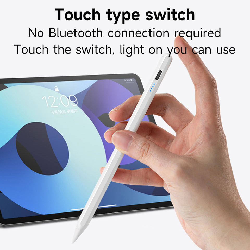 Stylus Pen for Android Smart Phone