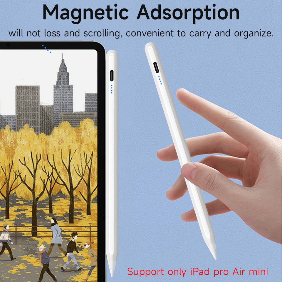 Stylus Pen for Android Smart Phone