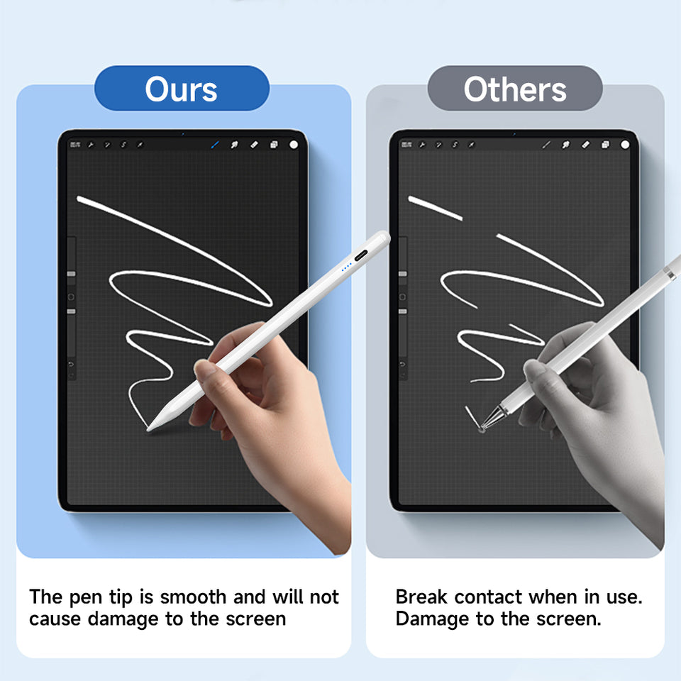 Stylus Pen for Android Smart Phone