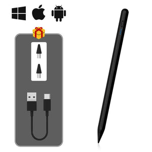 Stylus Pen for Android Smart Phone